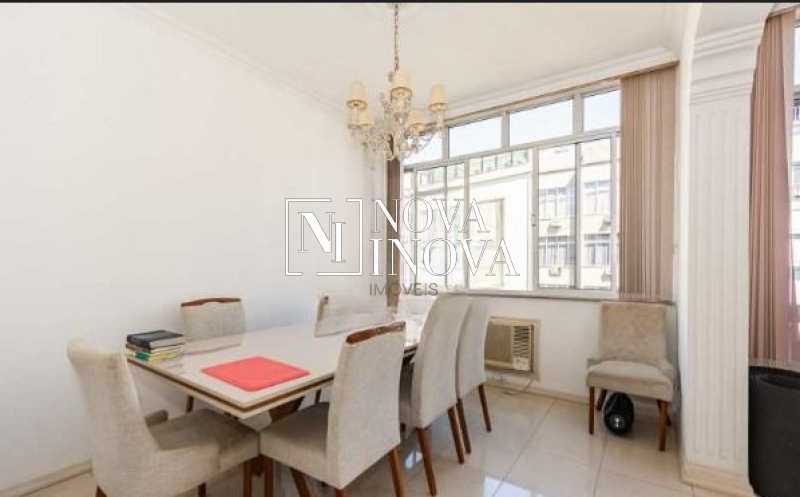 Conheça Captura de tela 2025-05-14 161 do imóvel - Apartamento 4 quartos à venda Copacabana, Rio de Janeiro - R$ 1.500.000 - NOAP40098 - 4 Captura de tela 2025-05-14 161 - 4