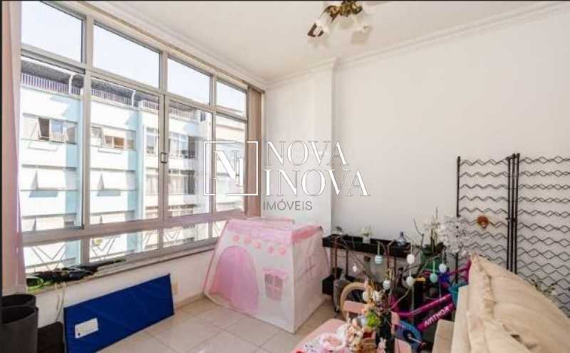 Conheça Captura de tela 2025-05-14 161 do imóvel - Apartamento 4 quartos à venda Copacabana, Rio de Janeiro - R$ 1.500.000 - NOAP40098 - 15 Captura de tela 2025-05-14 161 - 15