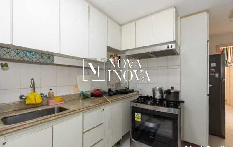 Conheça Captura de tela 2025-05-14 161 do imóvel - Apartamento 4 quartos à venda Copacabana, Rio de Janeiro - R$ 1.500.000 - NOAP40098 - 18 Captura de tela 2025-05-14 161 - 18