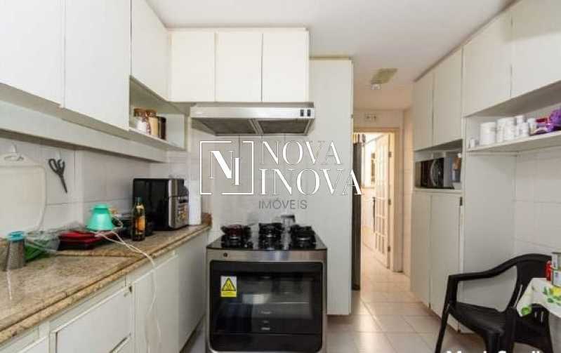 Conheça Captura de tela 2025-05-14 161 do imóvel - Apartamento 4 quartos à venda Copacabana, Rio de Janeiro - R$ 1.500.000 - NOAP40098 - 17 Captura de tela 2025-05-14 161 - 17