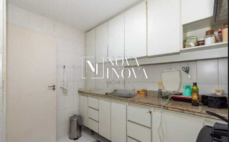 Conheça Captura de tela 2025-05-14 161 do imóvel - Apartamento 4 quartos à venda Copacabana, Rio de Janeiro - R$ 1.500.000 - NOAP40098 - 16 Captura de tela 2025-05-14 161 - 16