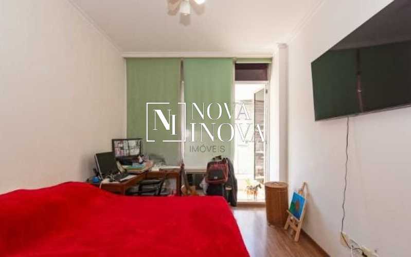 Conheça Captura de tela 2025-05-14 161 do imóvel - Apartamento 4 quartos à venda Copacabana, Rio de Janeiro - R$ 1.500.000 - NOAP40098 - 12 Captura de tela 2025-05-14 161 - 12