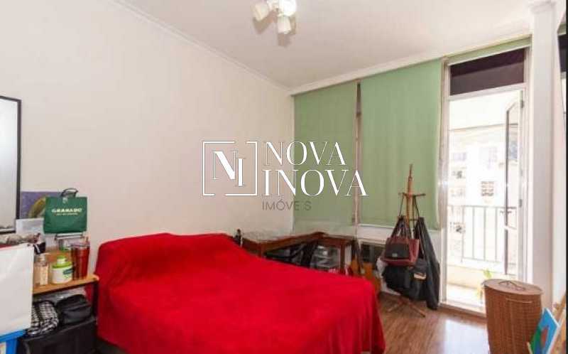 Conheça Captura de tela 2025-05-14 161 do imóvel - Apartamento 4 quartos à venda Copacabana, Rio de Janeiro - R$ 1.500.000 - NOAP40098 - 13 Captura de tela 2025-05-14 161 - 13