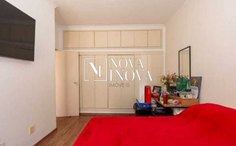 Conheça Captura de tela 2025-05-14 161 do imóvel - Apartamento 4 quartos à venda Copacabana, Rio de Janeiro - R$ 1.500.000 - NOAP40098 - 14 Captura de tela 2025-05-14 161 - 14