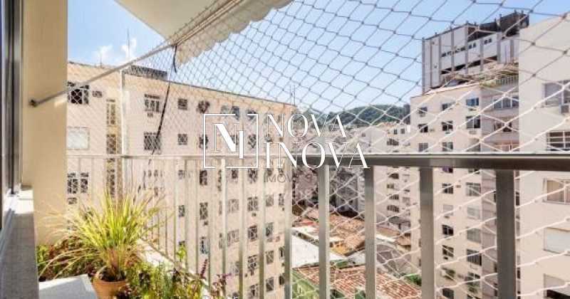 Conheça Captura de tela 2025-05-14 161 do imóvel - Apartamento 4 quartos à venda Copacabana, Rio de Janeiro - R$ 1.500.000 - NOAP40098 - 28 Captura de tela 2025-05-14 161 - 28