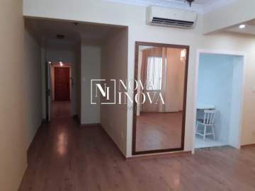 APARTAMENTO 2 QUARTOS NO BAIRRO DE COPACABANA - NOAP20382