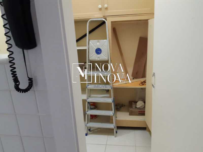 IMG-20250514-WA0014 - 24