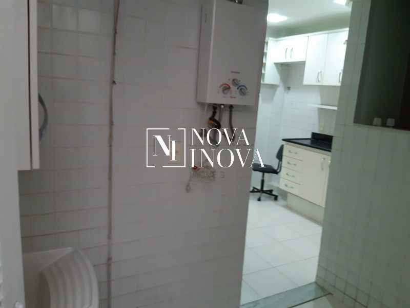 IMG-20250514-WA0015 - 21