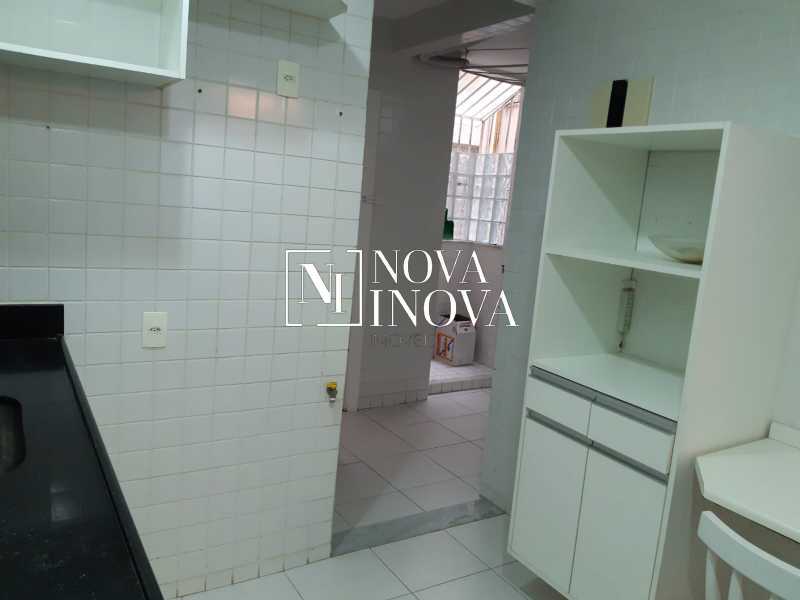 IMG-20250514-WA0020 - 10