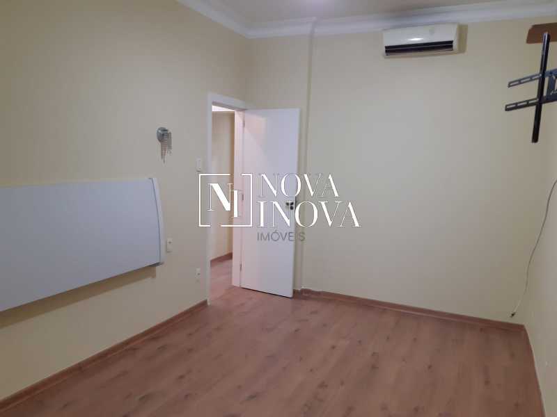 IMG-20250514-WA0034 - 14