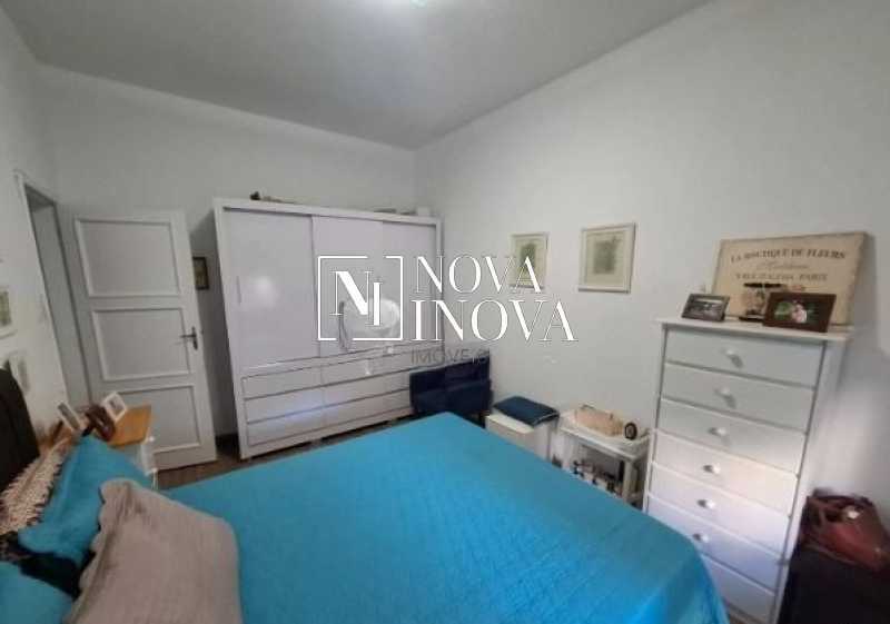 Conheça 7. do imóvel - APARTAMENTO 2 Quartos no Bairro de Copacabana - NOAP20387 - 7 7. - 7