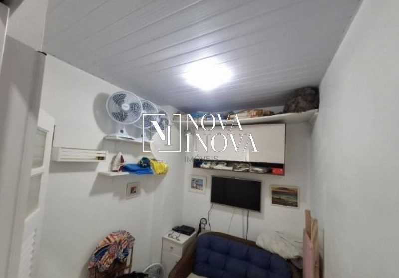 Conheça 15. do imóvel - APARTAMENTO 2 Quartos no Bairro de Copacabana - NOAP20387 - 15 15. - 15