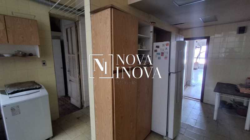 Conheça 2a9f7dc4-5b71-4533-92ac-f6714f do imóvel - APARTAMENTO 3 QUARTOS no Bairro de Copacabana - NOAP30463 - 9 2a9f7dc4-5b71-4533-92ac-f6714f - 9
