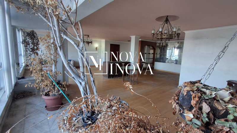 Conheça 6d064188-fa75-44ed-90c1-12f52d do imóvel - APARTAMENTO 3 QUARTOS no Bairro de Copacabana - NOAP30463 - 5 6d064188-fa75-44ed-90c1-12f52d - 5