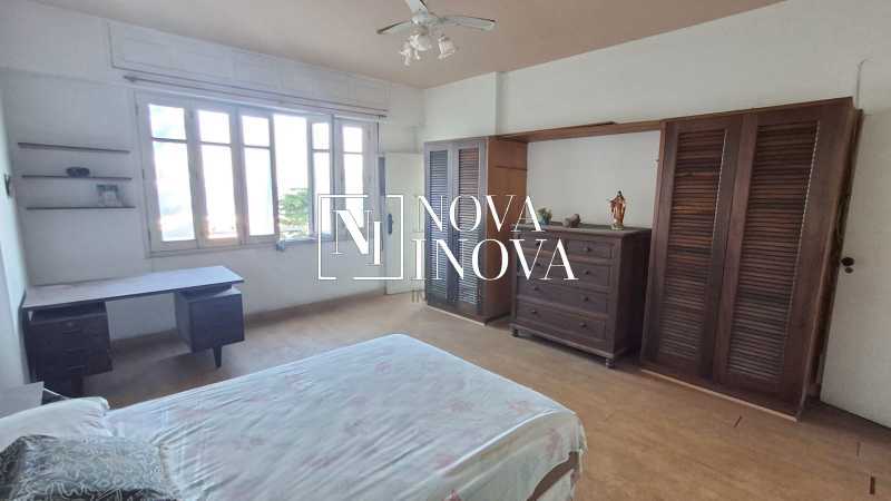 Conheça 7a9d6873-2304-4c1e-92dc-38665a do imóvel - APARTAMENTO 3 QUARTOS no Bairro de Copacabana - NOAP30463 - 10 7a9d6873-2304-4c1e-92dc-38665a - 10