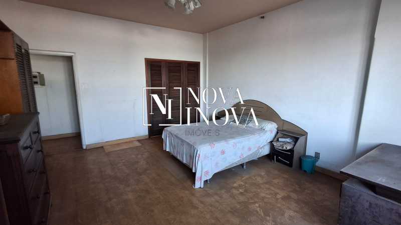 Conheça 7df58014-da44-47ea-bf0a-0fbcf5 do imóvel - APARTAMENTO 3 QUARTOS no Bairro de Copacabana - NOAP30463 - 11 7df58014-da44-47ea-bf0a-0fbcf5 - 11