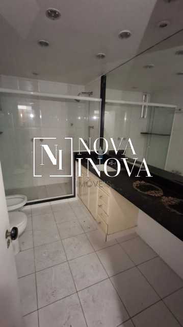 Conheça 8f906440-2e9d-4168-a480-77507d do imóvel - APARTAMENTO 3 QUARTOS no Bairro de Copacabana - NOAP30463 - 12 8f906440-2e9d-4168-a480-77507d - 12