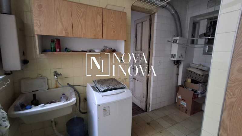 Conheça 22c190cf-b180-4f79-9169-d4bf18 do imóvel - APARTAMENTO 3 QUARTOS no Bairro de Copacabana - NOAP30463 - 13 22c190cf-b180-4f79-9169-d4bf18 - 13