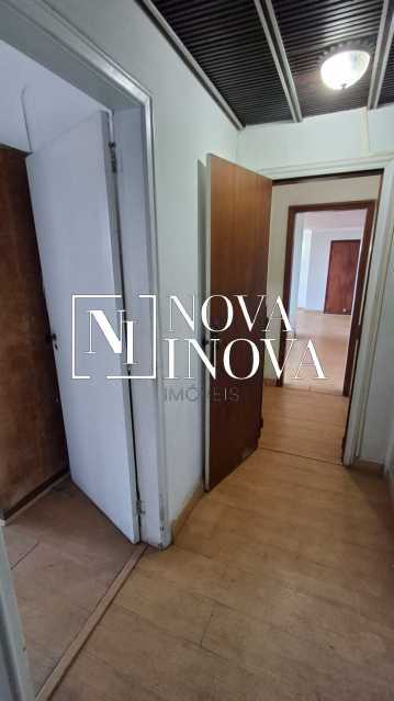 Conheça 50d07131-72c2-4335-91ef-ff4a1f do imóvel - APARTAMENTO 3 QUARTOS no Bairro de Copacabana - NOAP30463 - 14 50d07131-72c2-4335-91ef-ff4a1f - 14
