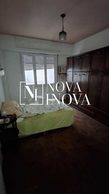 Conheça 69c7d260-c309-46ae-8f7b-b4c20a do imóvel - APARTAMENTO 3 QUARTOS no Bairro de Copacabana - NOAP30463 - 15 69c7d260-c309-46ae-8f7b-b4c20a - 15