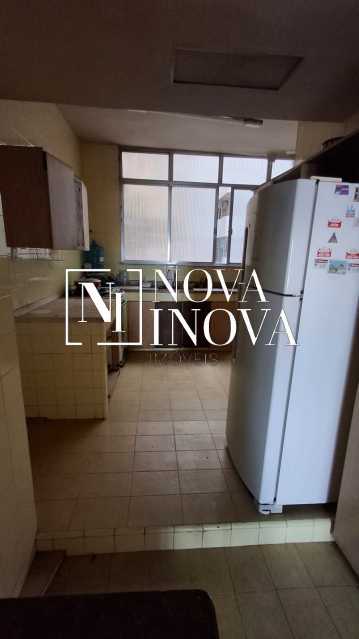 Conheça 375c38ae-e10c-4e7d-a865-8a0bb1 do imóvel - APARTAMENTO 3 QUARTOS no Bairro de Copacabana - NOAP30463 - 16 375c38ae-e10c-4e7d-a865-8a0bb1 - 16