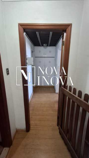 Conheça 06858a43-e3af-42da-bdab-b79158 do imóvel - APARTAMENTO 3 QUARTOS no Bairro de Copacabana - NOAP30463 - 17 06858a43-e3af-42da-bdab-b79158 - 17