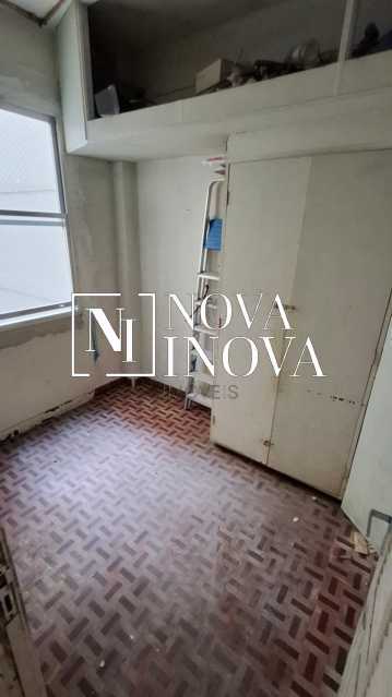 Conheça a02c1d84-833e-4009-83ba-42a777 do imóvel - APARTAMENTO 3 QUARTOS no Bairro de Copacabana - NOAP30463 - 18 a02c1d84-833e-4009-83ba-42a777 - 18