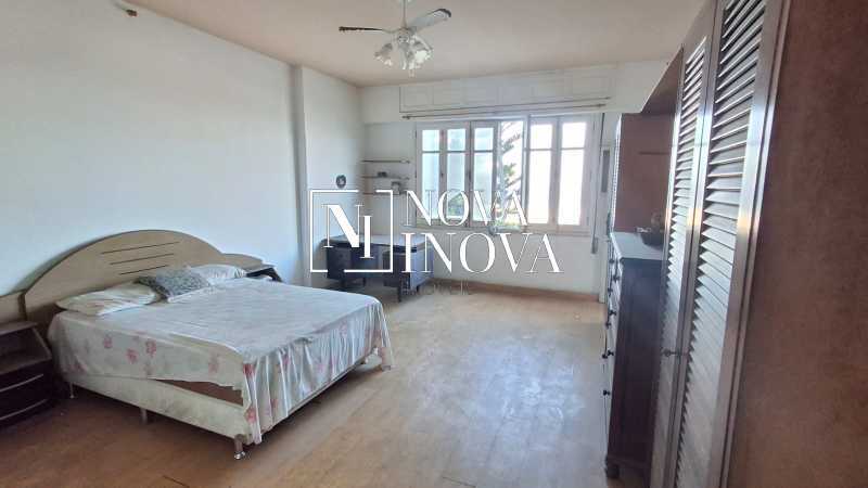 Conheça aea0ca5a-06b2-4623-bc88-ba064b do imóvel - APARTAMENTO 3 QUARTOS no Bairro de Copacabana - NOAP30463 - 19 aea0ca5a-06b2-4623-bc88-ba064b - 19