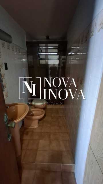 Conheça c357fd30-a9c1-4745-a6a5-b51d59 do imóvel - APARTAMENTO 3 QUARTOS no Bairro de Copacabana - NOAP30463 - 21 c357fd30-a9c1-4745-a6a5-b51d59 - 21