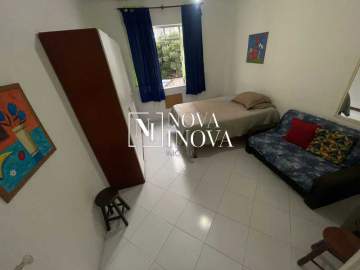 Imperdível - APARTAMENTO, 1 quarto, no Bairro de Copacabana - NOKI10210