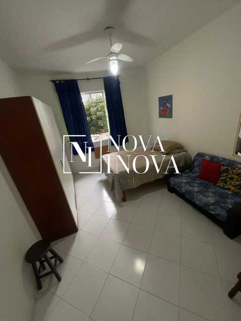 WhatsApp Image 2025-05-26 at 1 - 3