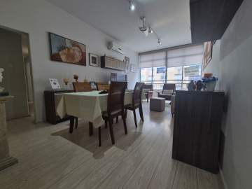Apartamento 3 quartos à venda Copacabana, Rio de Janeiro - R$ 1.400.000 - NOAP30471