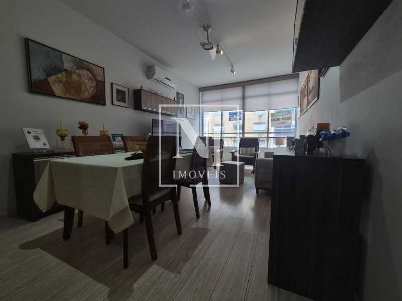 Conheça WhatsApp Image 2025-11-03 at 1 do imóvel - Apartamento 3 quartos à venda Copacabana, Rio de Janeiro - R$ 1.400.000 - NOAP30471 - 4 WhatsApp Image 2025-11-03 at 1 - 4