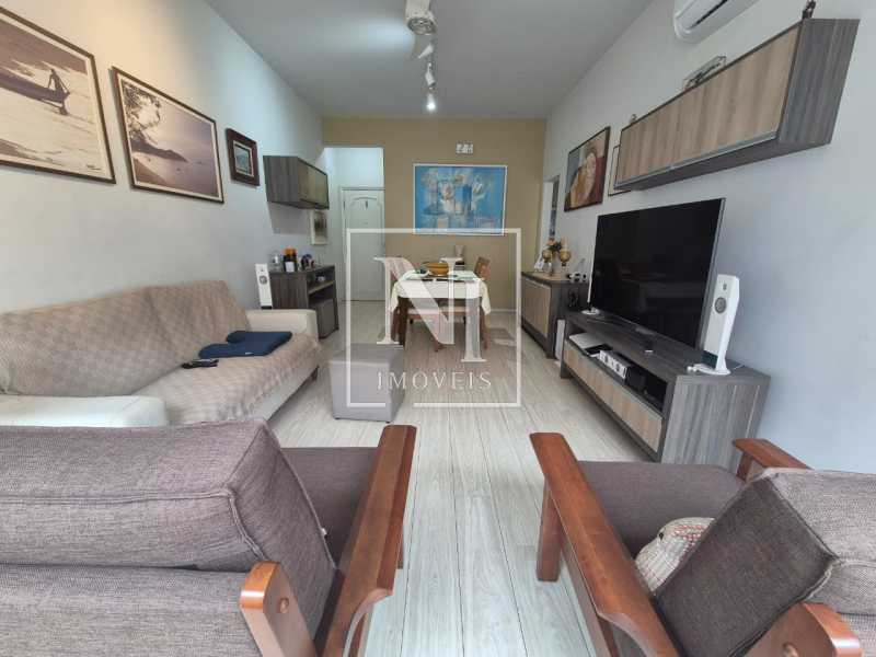 Conheça WhatsApp Image 2025-11-03 at 1 do imóvel - Apartamento 3 quartos à venda Copacabana, Rio de Janeiro - R$ 1.400.000 - NOAP30471 - 5 WhatsApp Image 2025-11-03 at 1 - 5