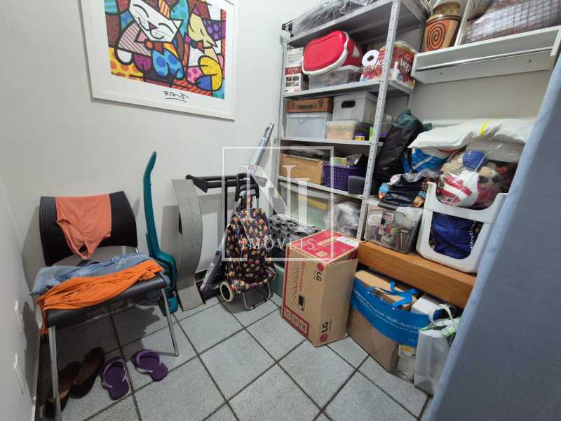 Conheça WhatsApp Image 2025-11-03 at 1 do imóvel - Apartamento 3 quartos à venda Copacabana, Rio de Janeiro - R$ 1.400.000 - NOAP30471 - 29 WhatsApp Image 2025-11-03 at 1 - 29