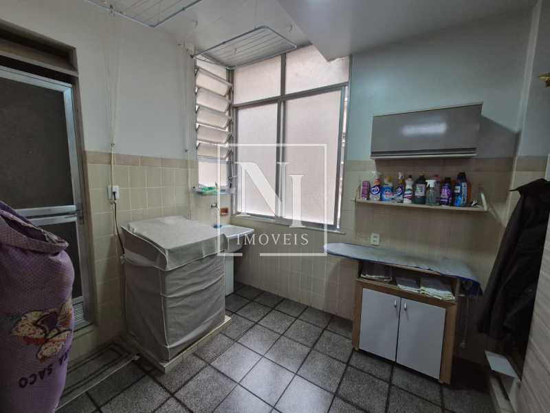 Conheça WhatsApp Image 2025-11-03 at 1 do imóvel - Apartamento 3 quartos à venda Copacabana, Rio de Janeiro - R$ 1.400.000 - NOAP30471 - 21 WhatsApp Image 2025-11-03 at 1 - 21