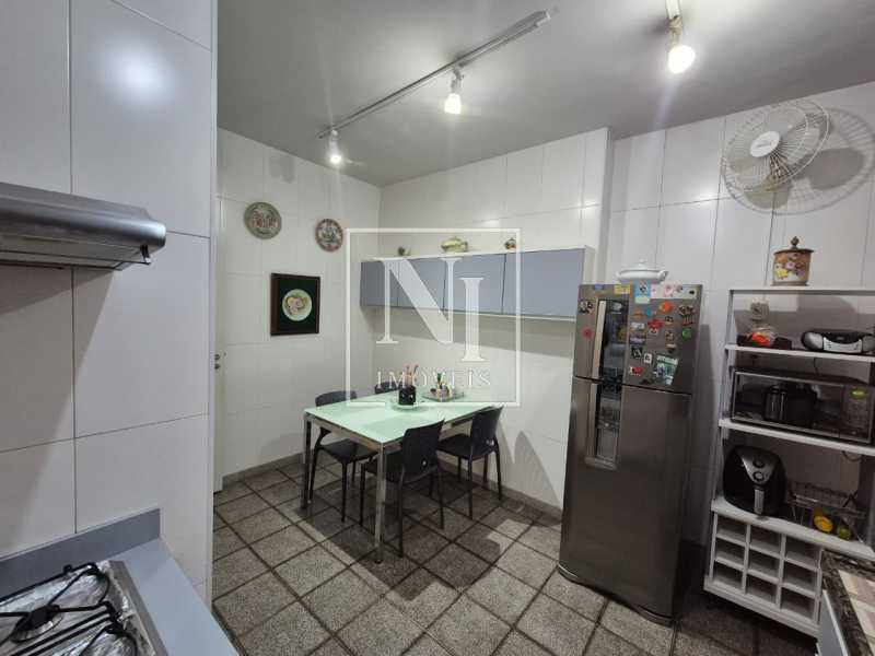 Conheça WhatsApp Image 2025-11-03 at 1 do imóvel - Apartamento 3 quartos à venda Copacabana, Rio de Janeiro - R$ 1.400.000 - NOAP30471 - 18 WhatsApp Image 2025-11-03 at 1 - 18
