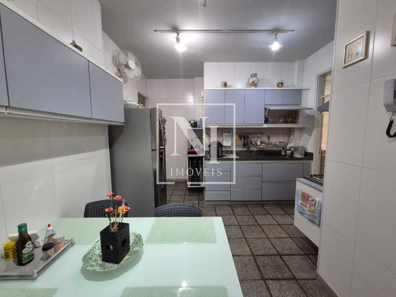 Conheça WhatsApp Image 2025-11-03 at 1 do imóvel - Apartamento 3 quartos à venda Copacabana, Rio de Janeiro - R$ 1.400.000 - NOAP30471 - 17 WhatsApp Image 2025-11-03 at 1 - 17