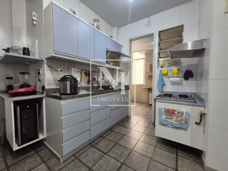 Conheça WhatsApp Image 2025-11-03 at 1 do imóvel - Apartamento 3 quartos à venda Copacabana, Rio de Janeiro - R$ 1.400.000 - NOAP30471 - 19 WhatsApp Image 2025-11-03 at 1 - 19