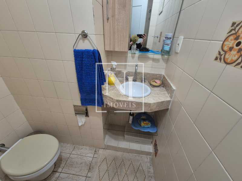 Conheça WhatsApp Image 2025-11-03 at 1 do imóvel - Apartamento 3 quartos à venda Copacabana, Rio de Janeiro - R$ 1.400.000 - NOAP30471 - 27 WhatsApp Image 2025-11-03 at 1 - 27