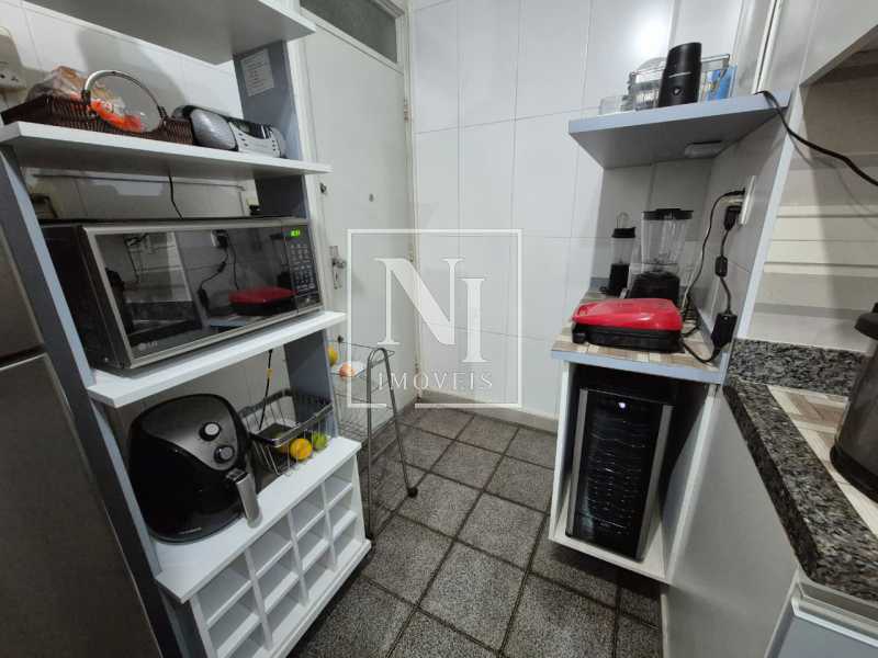 Conheça WhatsApp Image 2025-11-03 at 1 do imóvel - Apartamento 3 quartos à venda Copacabana, Rio de Janeiro - R$ 1.400.000 - NOAP30471 - 20 WhatsApp Image 2025-11-03 at 1 - 20