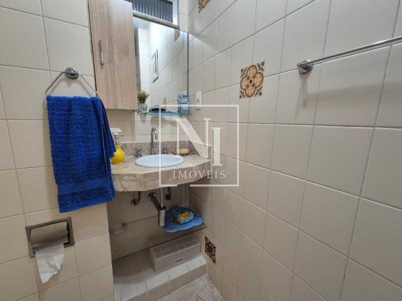 Conheça WhatsApp Image 2025-11-03 at 1 do imóvel - Apartamento 3 quartos à venda Copacabana, Rio de Janeiro - R$ 1.400.000 - NOAP30471 - 28 WhatsApp Image 2025-11-03 at 1 - 28