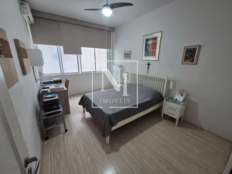 Conheça WhatsApp Image 2025-11-03 at 1 do imóvel - Apartamento 3 quartos à venda Copacabana, Rio de Janeiro - R$ 1.400.000 - NOAP30471 - 9 WhatsApp Image 2025-11-03 at 1 - 9
