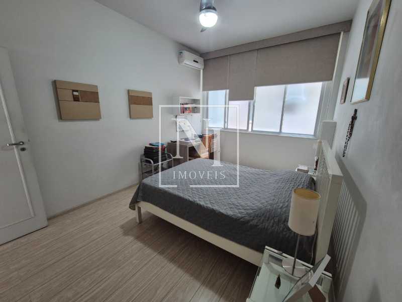 Conheça WhatsApp Image 2025-11-03 at 1 do imóvel - Apartamento 3 quartos à venda Copacabana, Rio de Janeiro - R$ 1.400.000 - NOAP30471 - 10 WhatsApp Image 2025-11-03 at 1 - 10