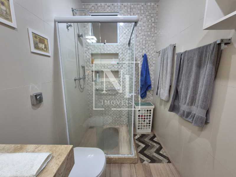 Conheça WhatsApp Image 2025-11-03 at 1 do imóvel - Apartamento 3 quartos à venda Copacabana, Rio de Janeiro - R$ 1.400.000 - NOAP30471 - 26 WhatsApp Image 2025-11-03 at 1 - 26