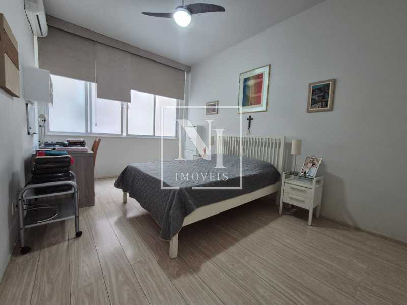 Conheça WhatsApp Image 2025-11-03 at 1 do imóvel - Apartamento 3 quartos à venda Copacabana, Rio de Janeiro - R$ 1.400.000 - NOAP30471 - 7 WhatsApp Image 2025-11-03 at 1 - 7