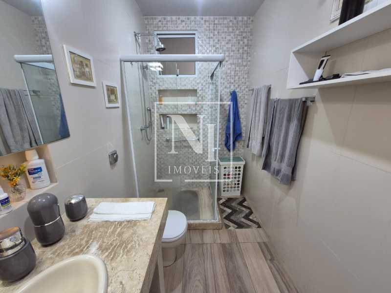 Conheça WhatsApp Image 2025-11-03 at 1 do imóvel - Apartamento 3 quartos à venda Copacabana, Rio de Janeiro - R$ 1.400.000 - NOAP30471 - 23 WhatsApp Image 2025-11-03 at 1 - 23