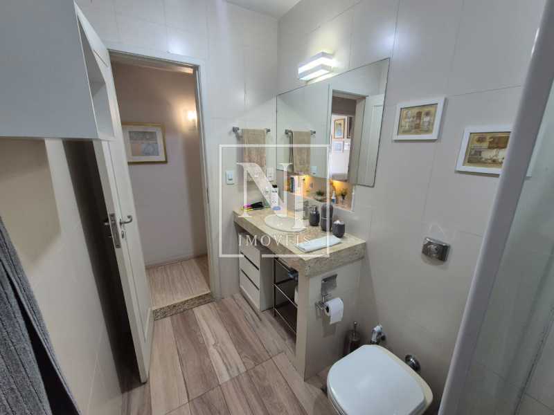Conheça WhatsApp Image 2025-11-03 at 1 do imóvel - Apartamento 3 quartos à venda Copacabana, Rio de Janeiro - R$ 1.400.000 - NOAP30471 - 24 WhatsApp Image 2025-11-03 at 1 - 24