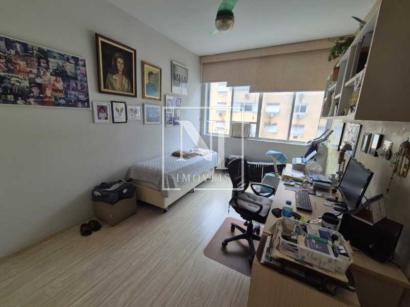 Conheça WhatsApp Image 2025-11-03 at 1 do imóvel - Apartamento 3 quartos à venda Copacabana, Rio de Janeiro - R$ 1.400.000 - NOAP30471 - 15 WhatsApp Image 2025-11-03 at 1 - 15