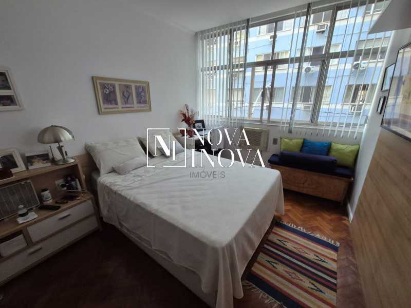 Conheça WhatsApp Image 2025-05-26 at 1 do imóvel - APARTAMENTO DE 3 QUARTOS EM COPACABANA. - NOAP30472 - 5 WhatsApp Image 2025-05-26 at 1 - 5